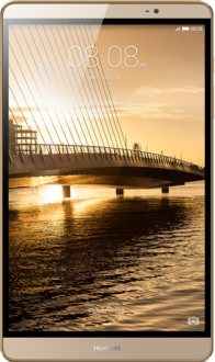 Huawei MediaPad M2 Tablet kullananlar yorumlar